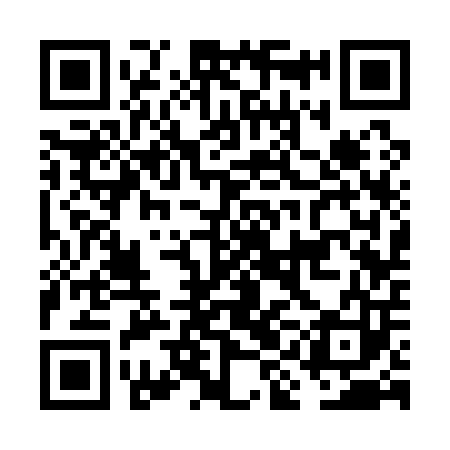 QR code for FIC103