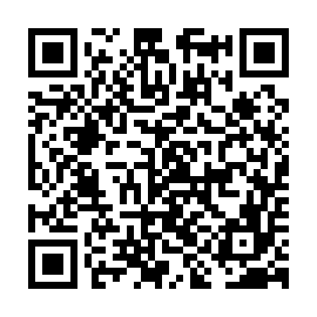 QR code for FIC156