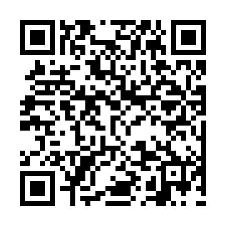 QR code for FIC280