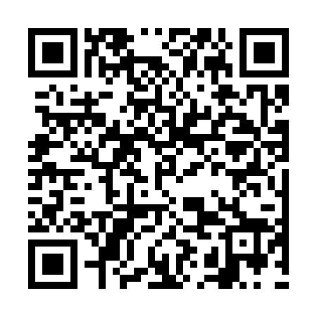 QR code for FIC328