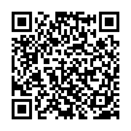 QR code for FIC361