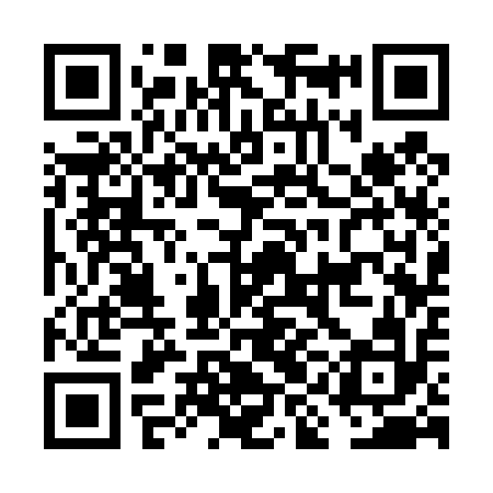 QR code for FIC412