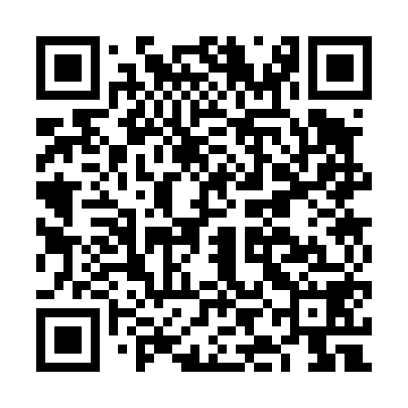 QR code for FIC458