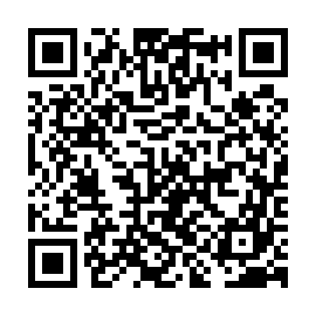 QR code for FIC567