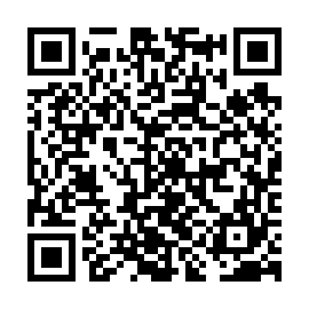 QR code for FIC664