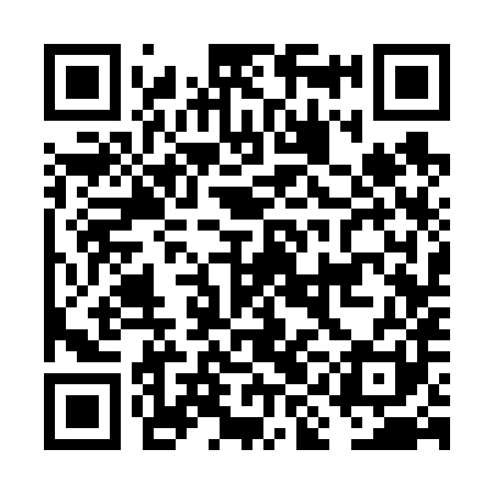 QR code for FIC681