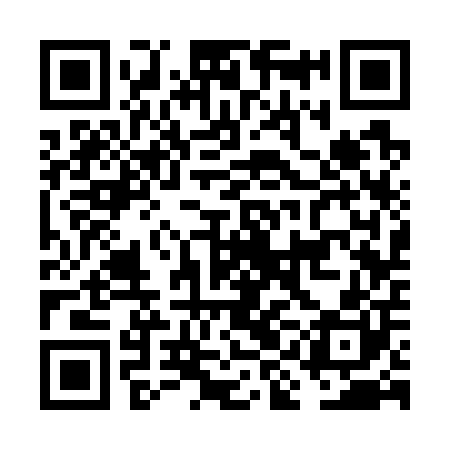 QR code for FIC700