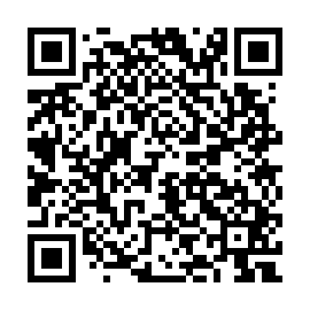 QR code for FIC741
