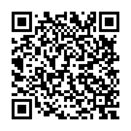 QR code for FIC853