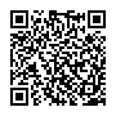 QR code for FIC893