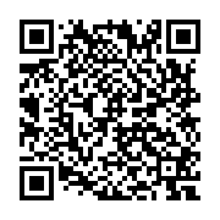 QR code for FIC900