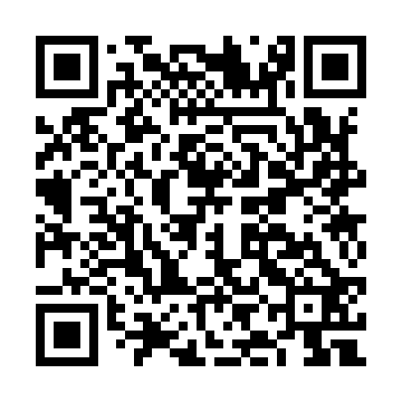 QR code for FIC922