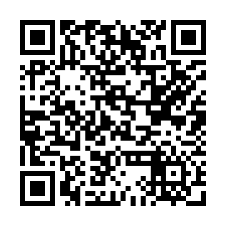 QR code for FIC976