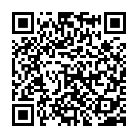 QR code for FIC979