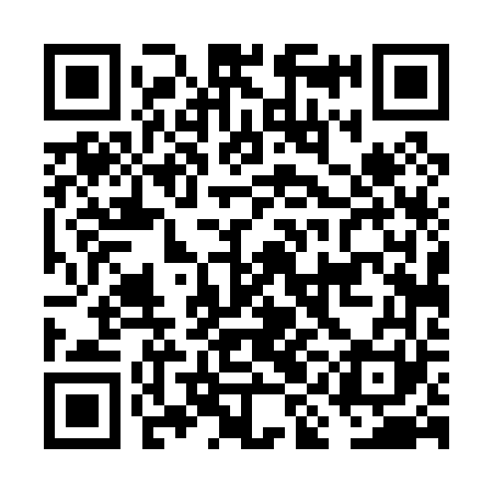 QR code for FID061