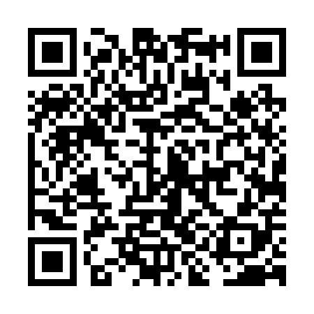 QR code for FID208