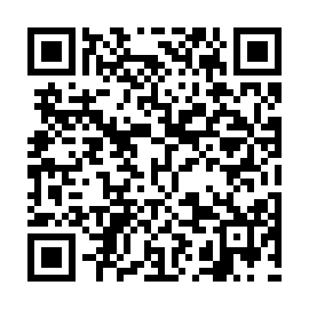 QR code for FID212