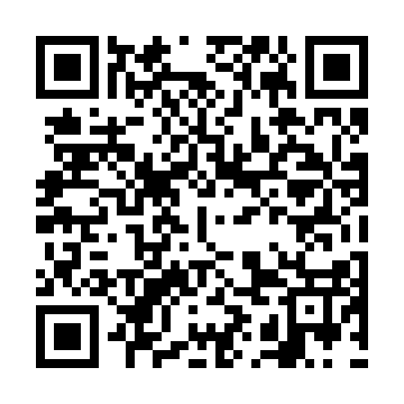 QR code for FID217