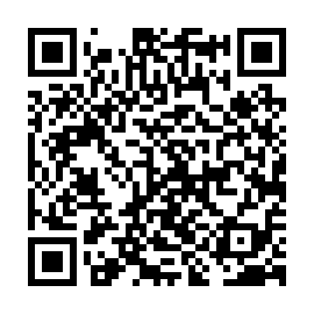 QR code for FID219