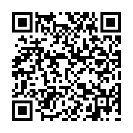 QR code for FID251