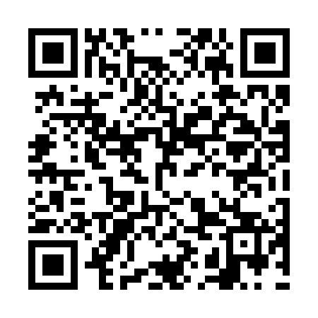 QR code for FID263
