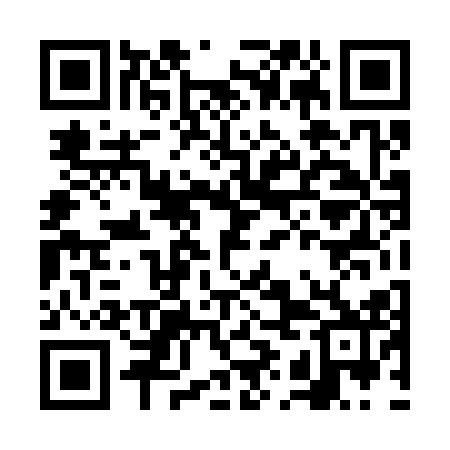 QR code for FID312