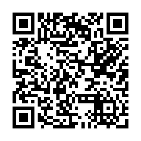 QR code for FID344