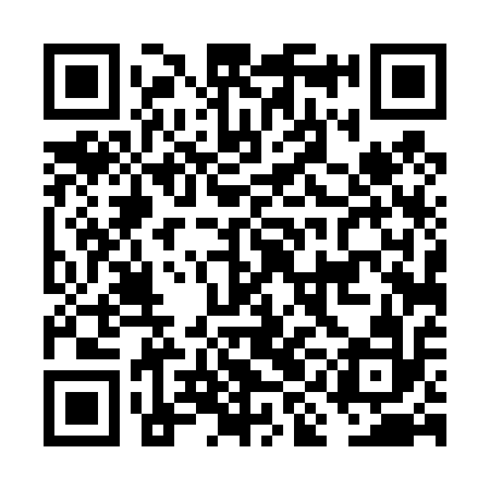 QR code for FID412