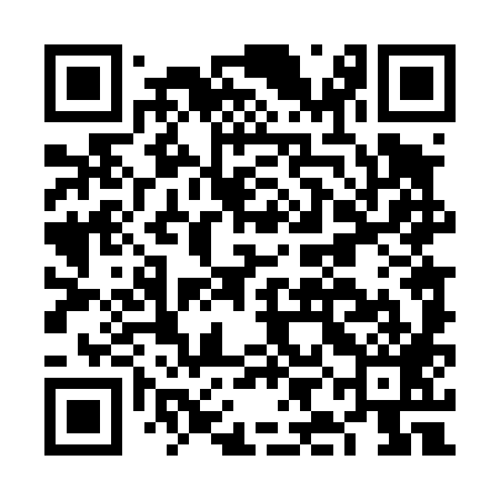 QR code for FID489