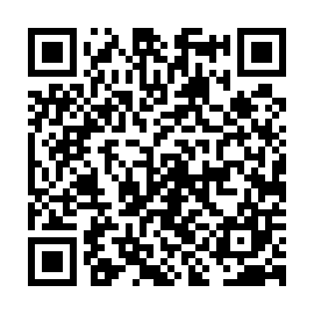 QR code for FID507