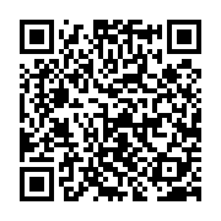 QR code for FID509