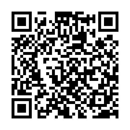 QR code for FID550