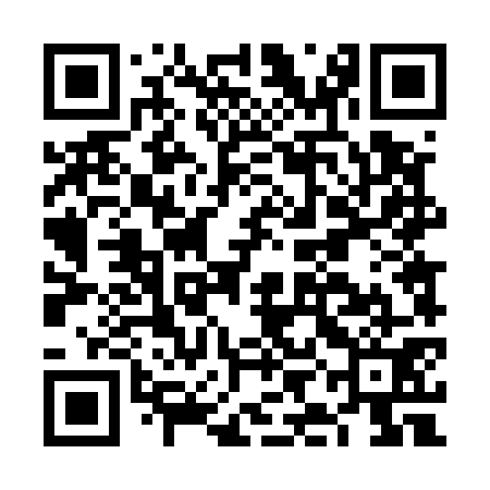 QR code for FID571