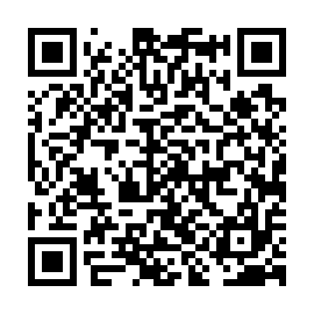 QR code for FID717