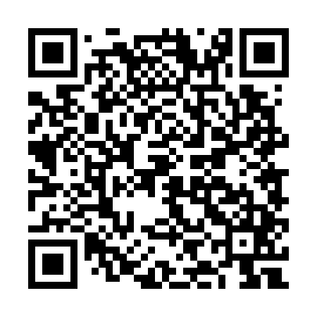 QR code for FID745