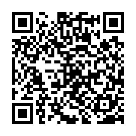 QR code for FID775