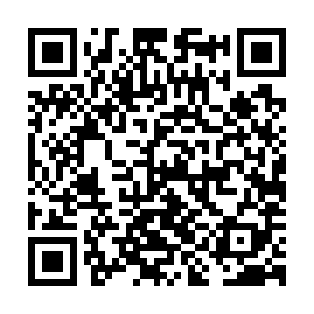 QR code for FID789