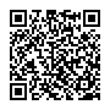QR code for FID827