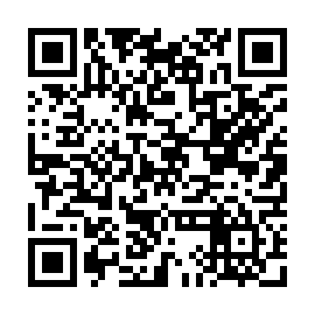 QR code for FID965