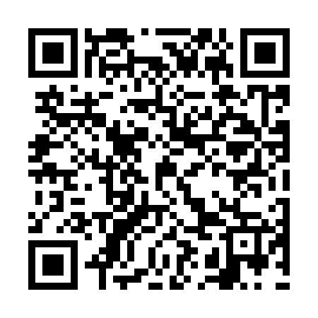 QR code for FID967