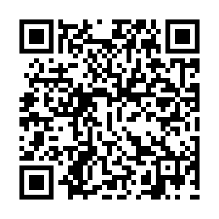 QR code for FID980