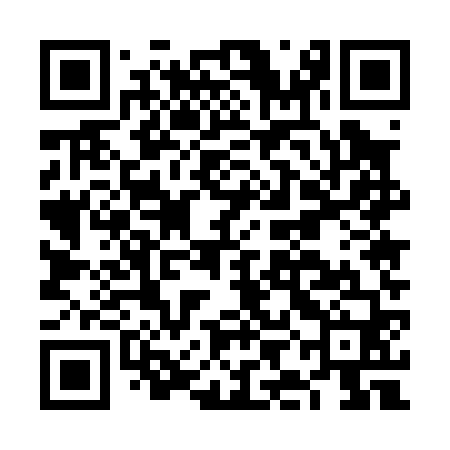 QR code for FIE060