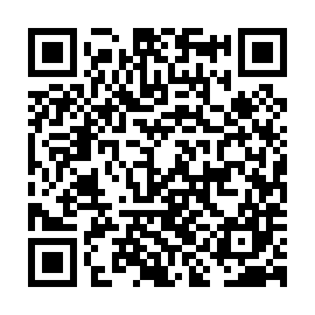 QR code for FIE087