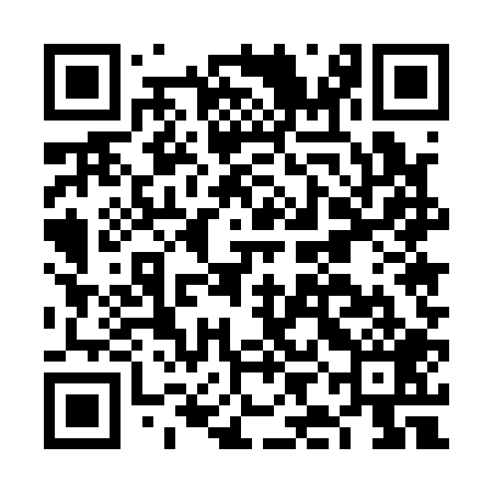 QR code for FIE109