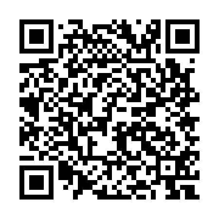 QR code for FIE111