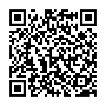 QR code for FIE129