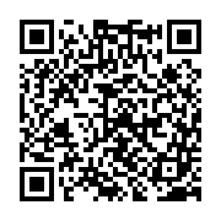 QR code for FIE143