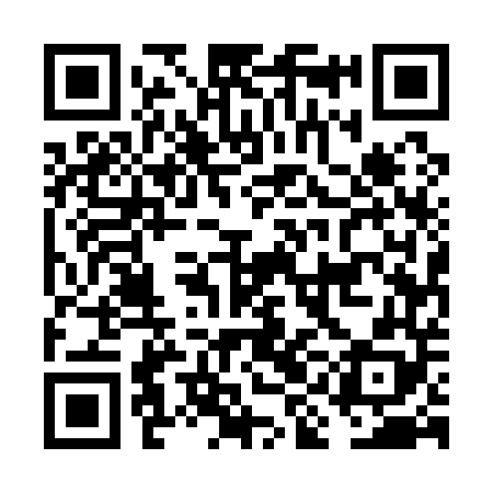 QR code for FIE148