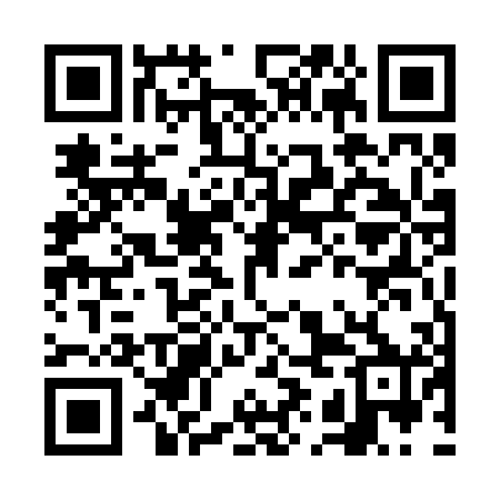 QR code for FIE200