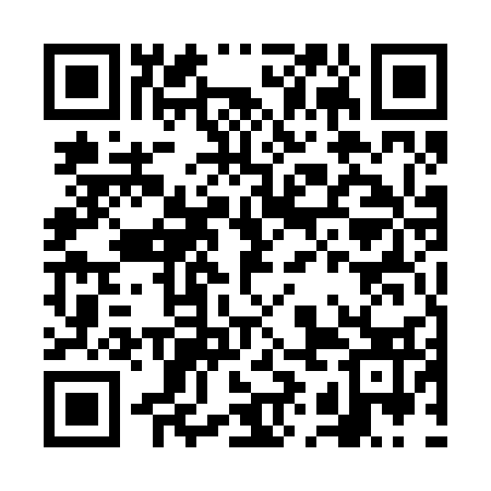 QR code for FIE233